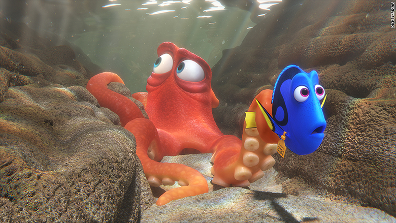 160614105622-finding-dory-3-780x439