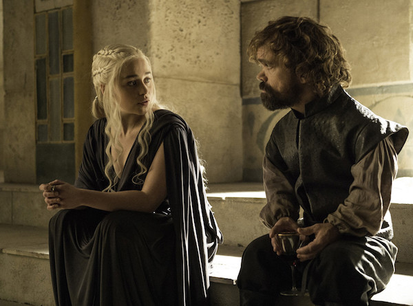 rs_1024x759-160622111852-1024.game-of-thrones-finale-3.ch.062216