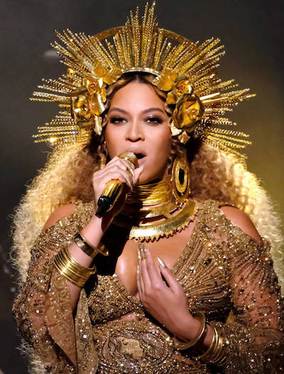 rs_634x834-170213095138-634.Beyonce-Grammy-Makeup-Drugstore