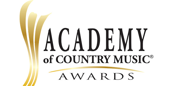 Academy-of-Country-Music-Awards