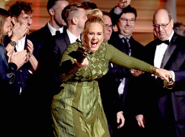 rs_1024x759-170212210025-1024.Adele-Grammys-Winners.2.ms.021217