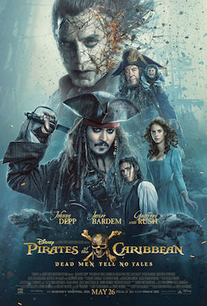 rs_634x939-170302063846-634.Pirates-Poster-FB-030217