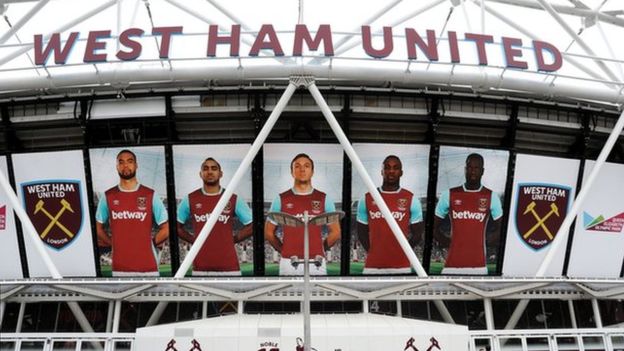 news premier league several arrests made west involved hmrc probe into news premier league several arrests made west involved hmrc probe into