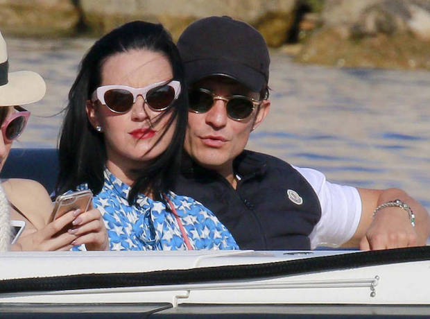 rs_1024x759-160517161857-1024-katy-perry-orlando-bloom-cannes-boat-051716