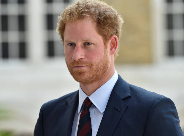 rs_1024x759-160725123854-1024-prince-harry-somber