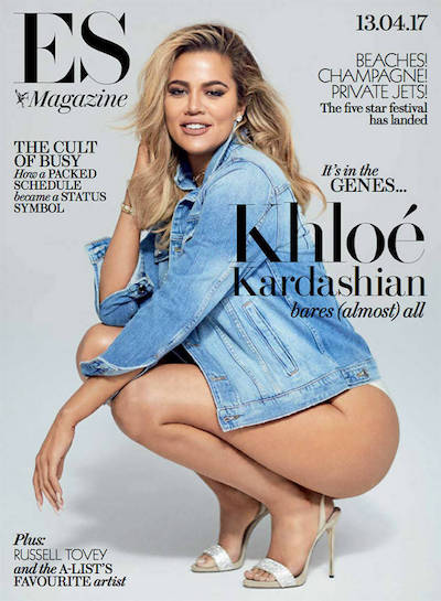 rs_634x864-170411083623-634.Klhoe-Kardashian-ES-Magazine-Kf.41117
