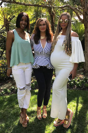rs_680x1024-170416173644-634.Beyonce-Tina-Knowles-Kelly-Rowland.kg.041617