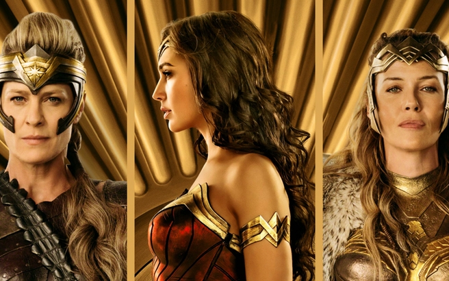 Wonder-Woman-IMAX-banner