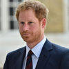 rs_300x300-160725123854-600-prince-harry-somber